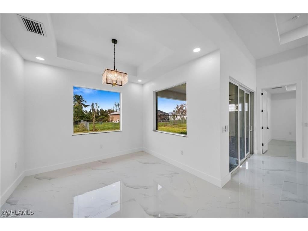 427 SW 21st Terrace Cape Coral FL 33991 225053267 image14
