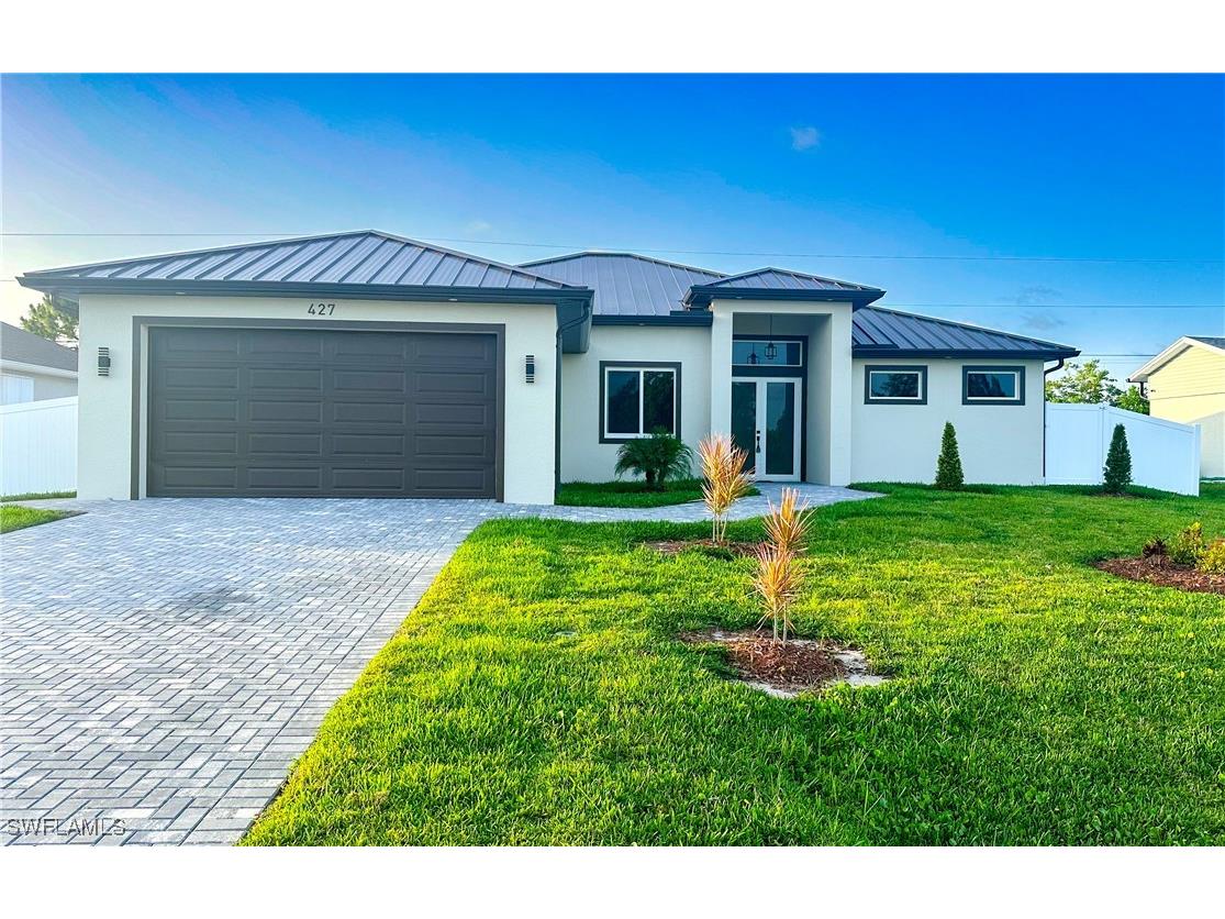 427 SW 21st Terrace Cape Coral FL 33991 225053267 image2
