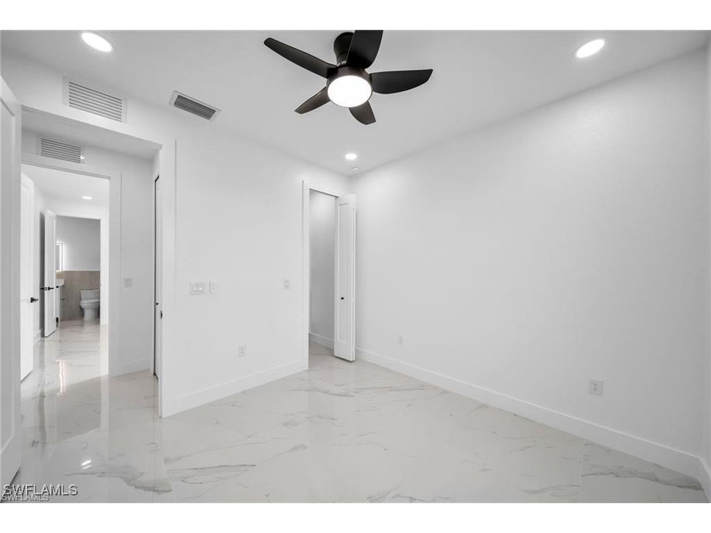 427 SW 21st Terrace Cape Coral FL 33991 225053267 image23