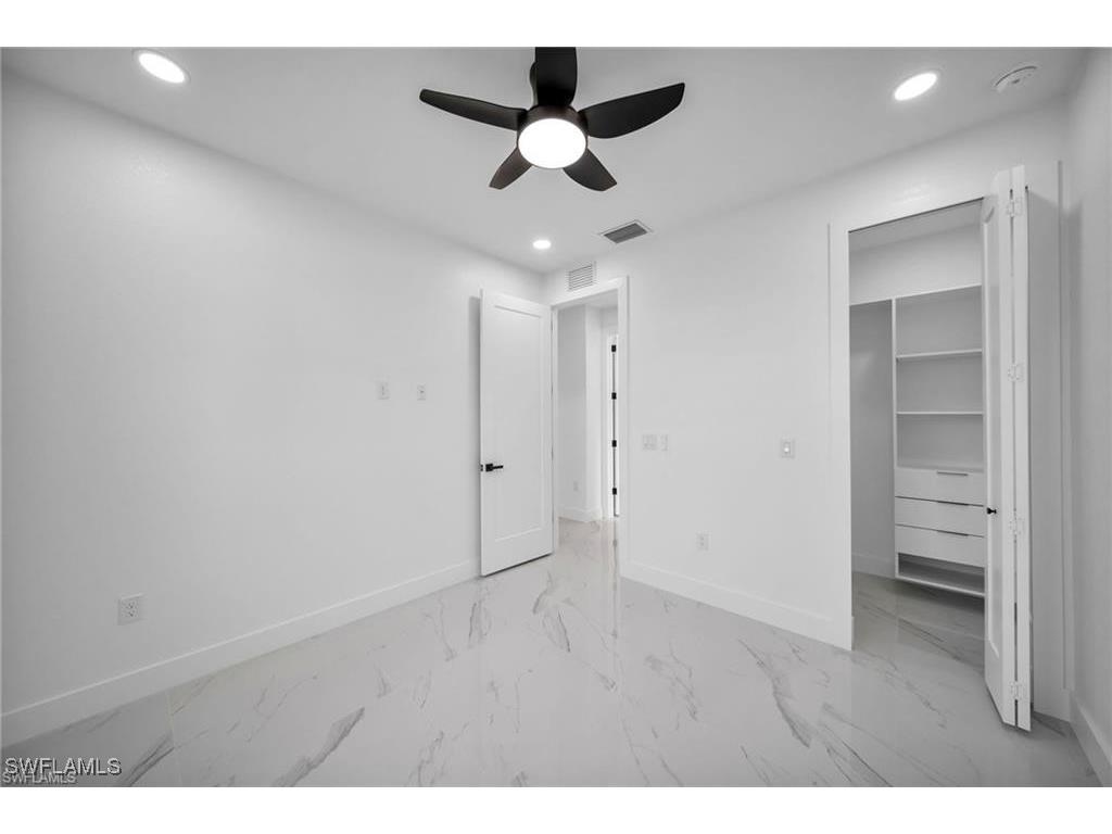 427 SW 21st Terrace Cape Coral FL 33991 225053267 image24