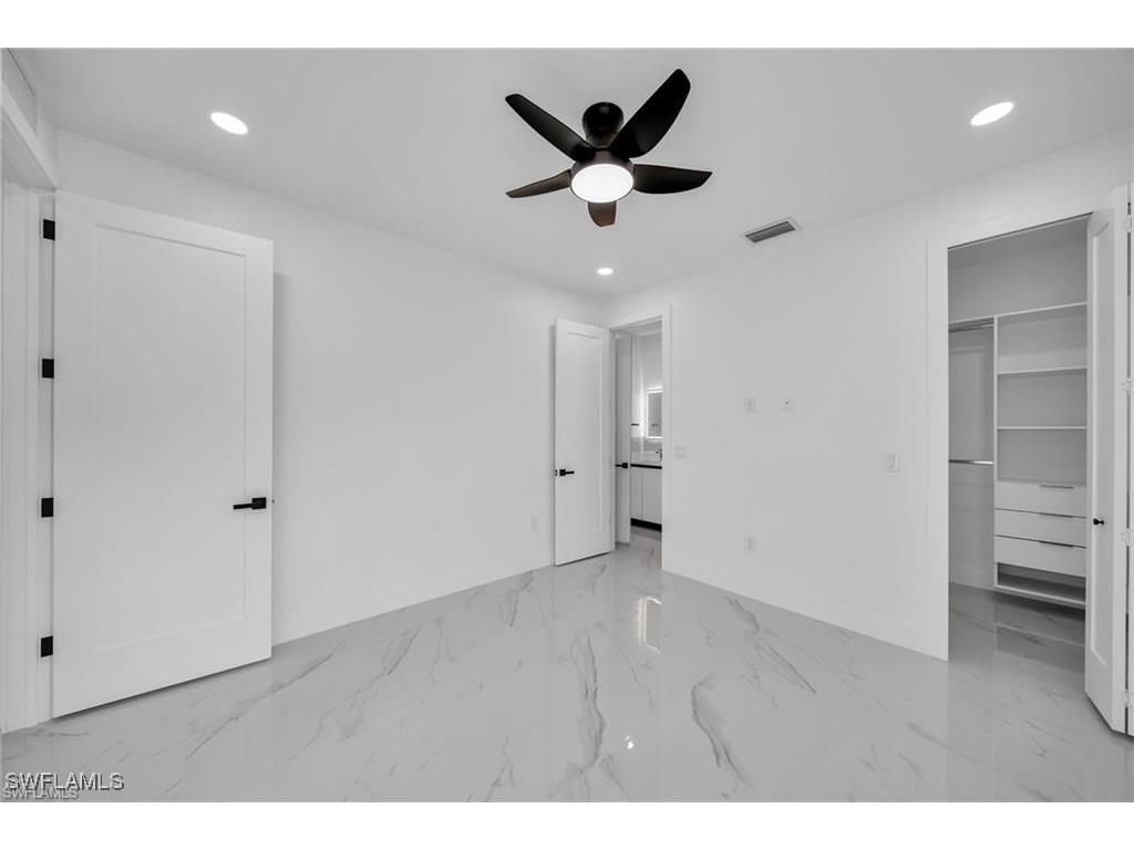 427 SW 21st Terrace Cape Coral FL 33991 225053267 image25