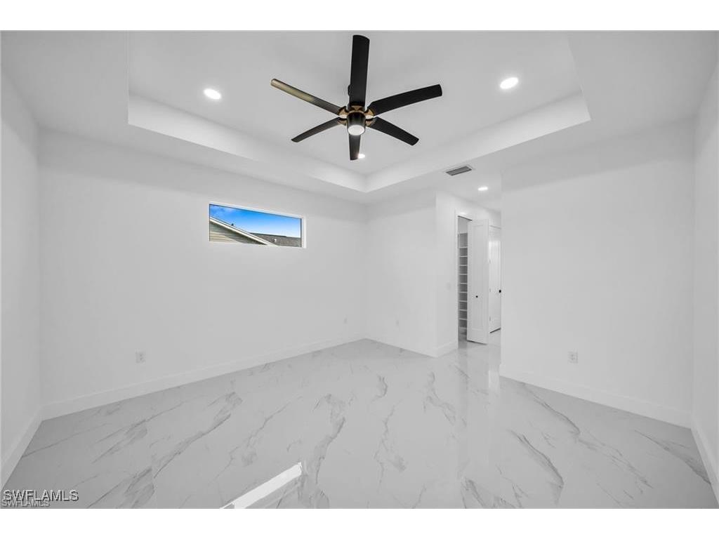 427 SW 21st Terrace Cape Coral FL 33991 225053267 image27