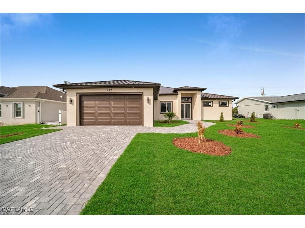 427 SW 21st Terrace Cape Coral FL 33991 225053267 image3