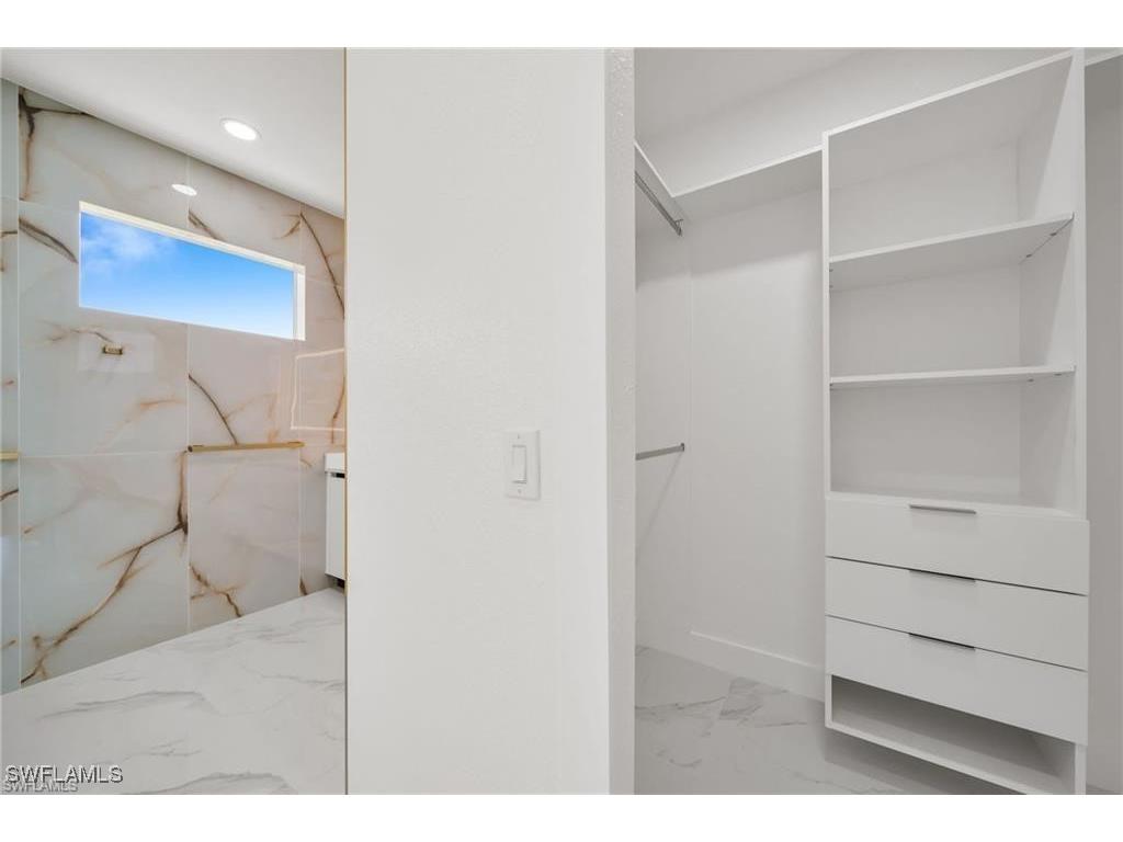 427 SW 21st Terrace Cape Coral FL 33991 225053267 image30