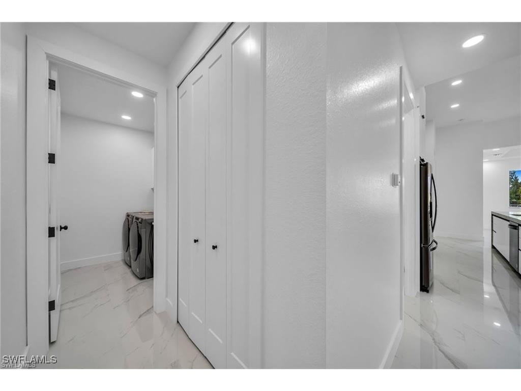 427 SW 21st Terrace Cape Coral FL 33991 225053267 image33