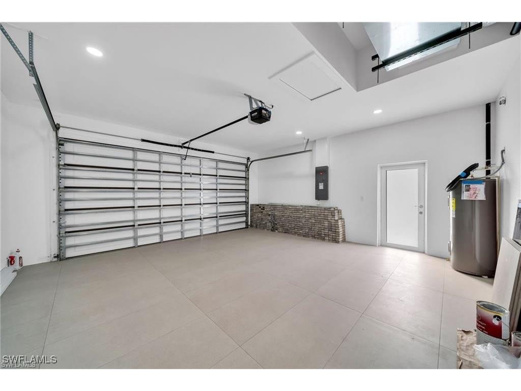 427 SW 21st Terrace Cape Coral FL 33991 225053267 image35