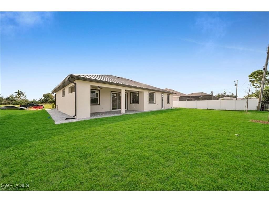 427 SW 21st Terrace Cape Coral FL 33991 225053267 image38