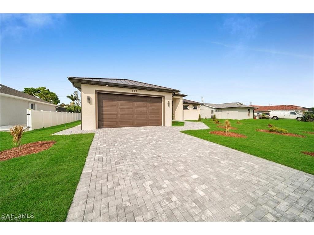427 SW 21st Terrace Cape Coral FL 33991 225053267 image4