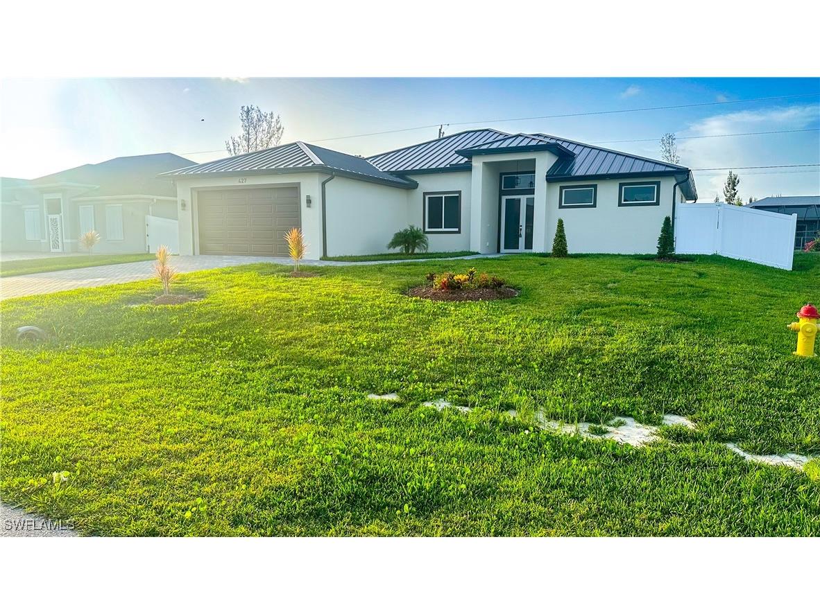427 SW 21st Terrace Cape Coral FL 33991 225053267 image40