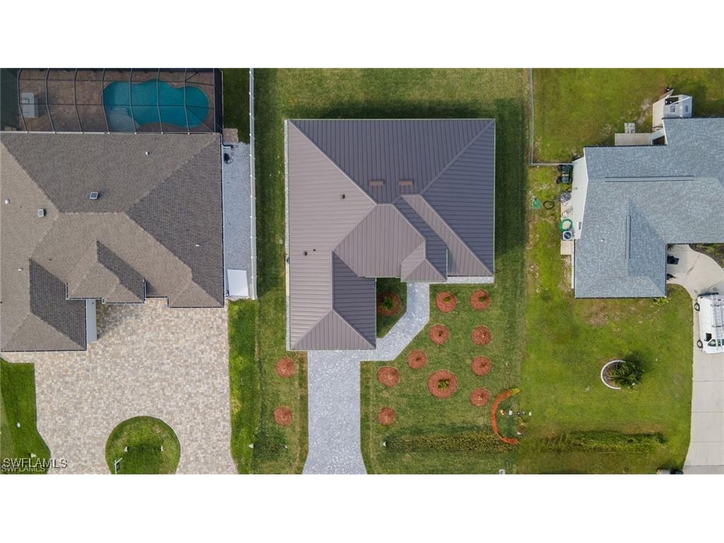 427 SW 21st Terrace Cape Coral FL 33991 225053267 image44