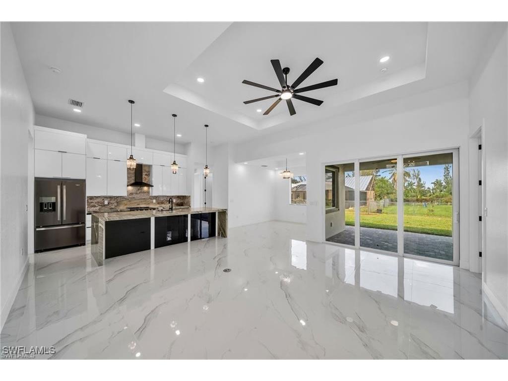 427 SW 21st Terrace Cape Coral FL 33991 225053267 image6