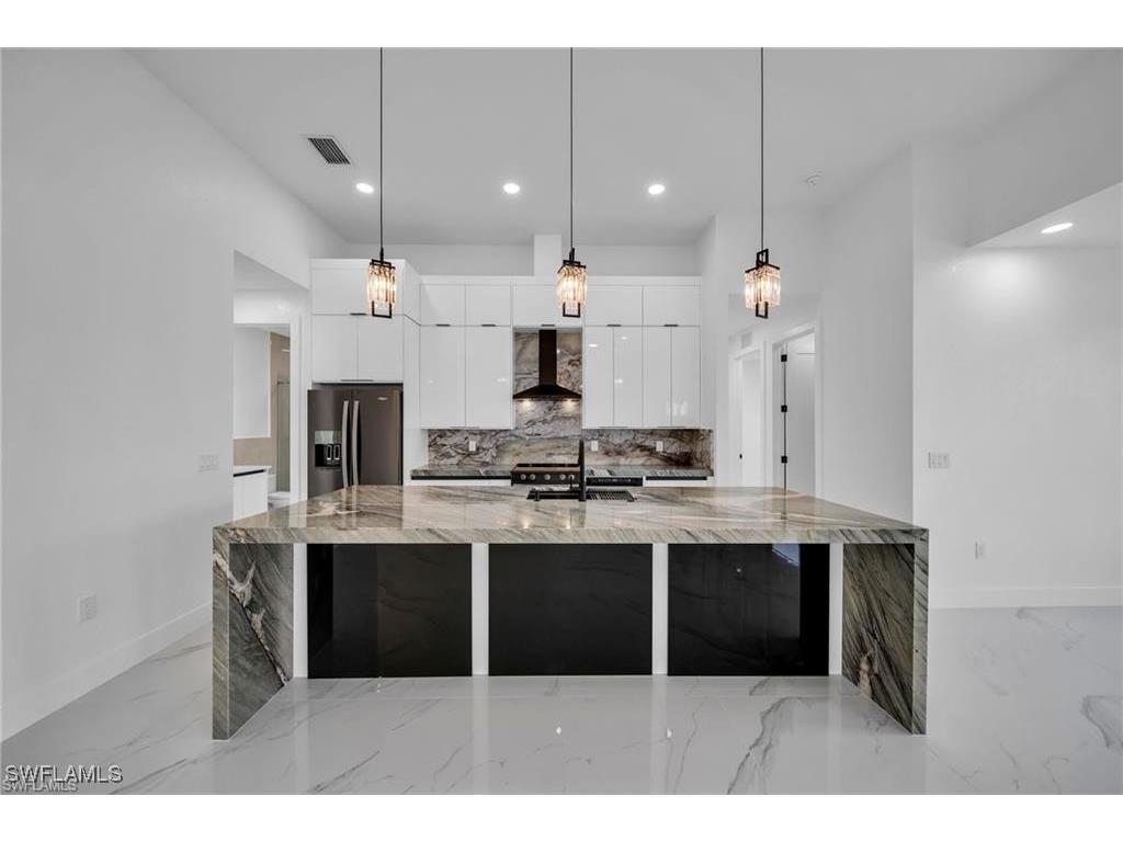 427 SW 21st Terrace Cape Coral FL 33991 225053267 image9