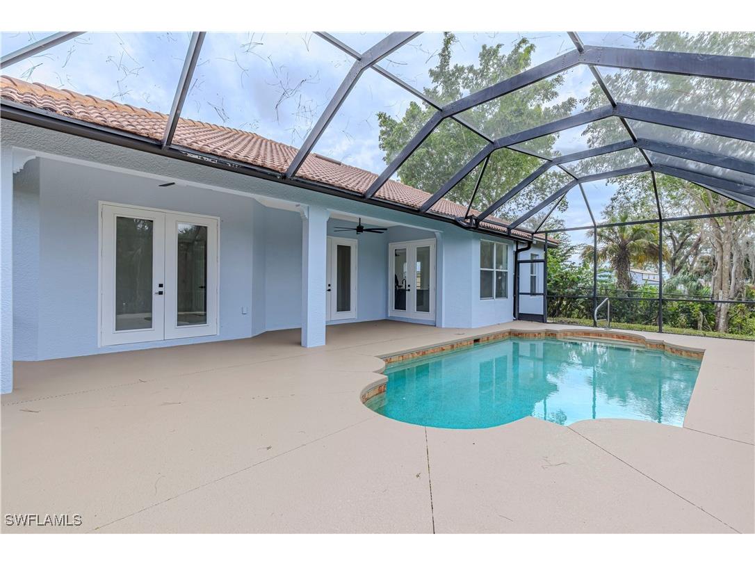 4273 18th Street NE Naples FL 34120 225011081 image1