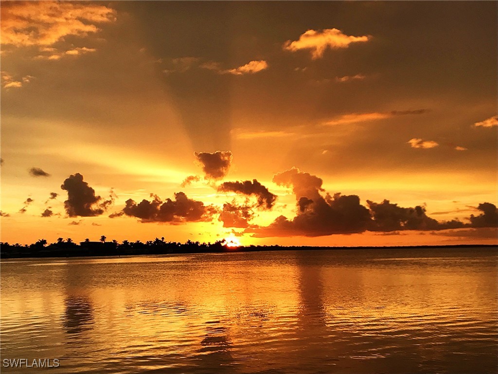 4274 Pine Island Road NW Matlacha FL 33993 225030011 image6