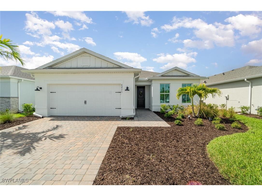 42771 Valley Brooks Street Punta Gorda FL 33982 225053981 image1