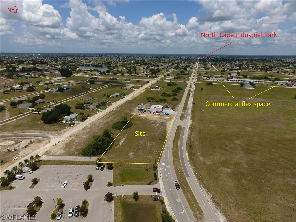 428-444 Andalusia Boulevard Cape Coral FL 33909 222070255 image2