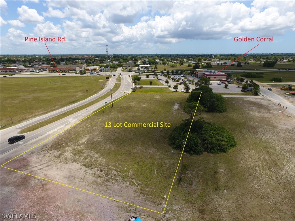 428-444 Andalusia Boulevard Cape Coral FL 33909 222070255 image3