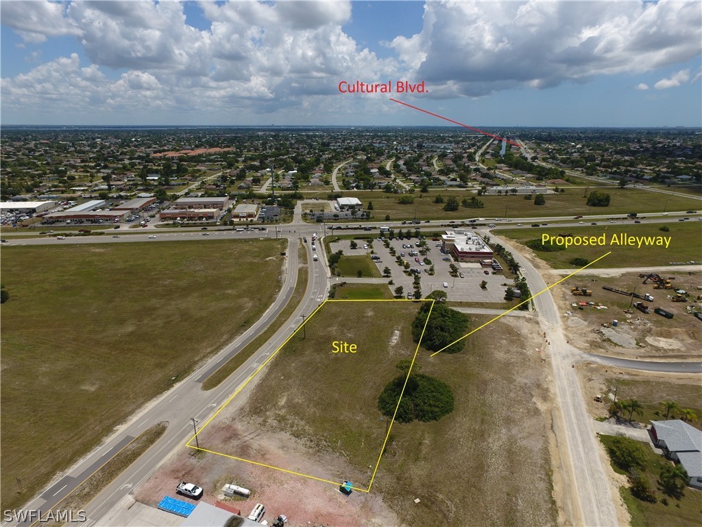 428-444 Andalusia Boulevard Cape Coral FL 33909 222070255 image4