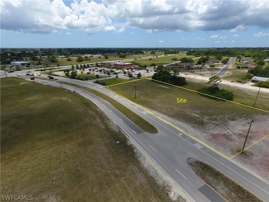 428-444 Andalusia Boulevard Cape Coral FL 33909 222070255 image5