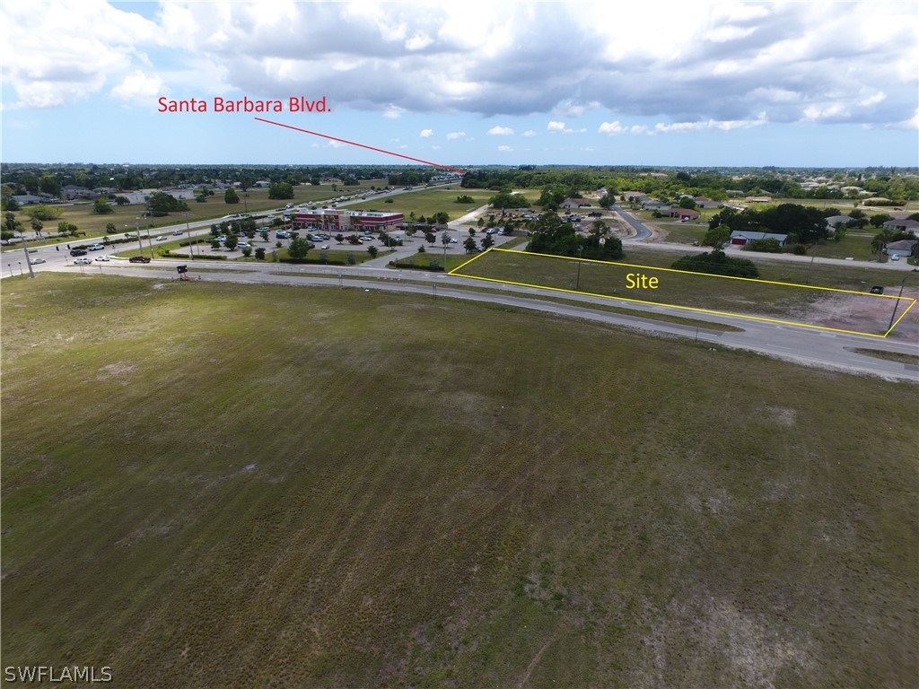 428-444 Andalusia Boulevard Cape Coral FL 33909 222070255 image6