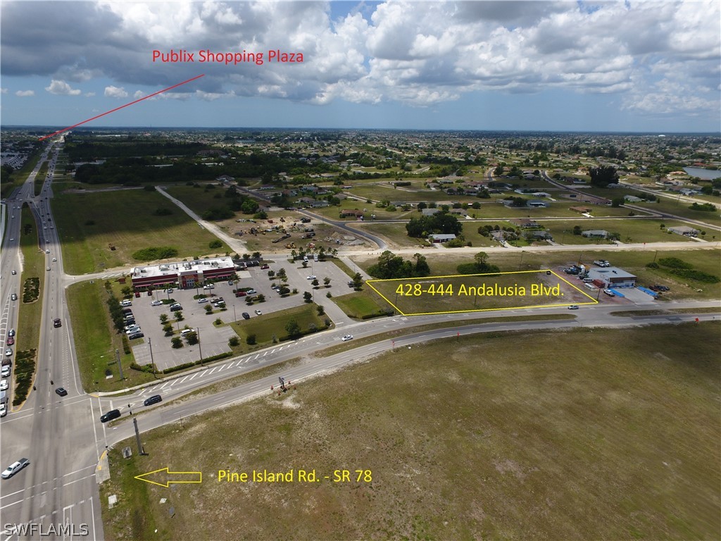 428-444 Andalusia Boulevard Cape Coral FL 33909 222070255 image7