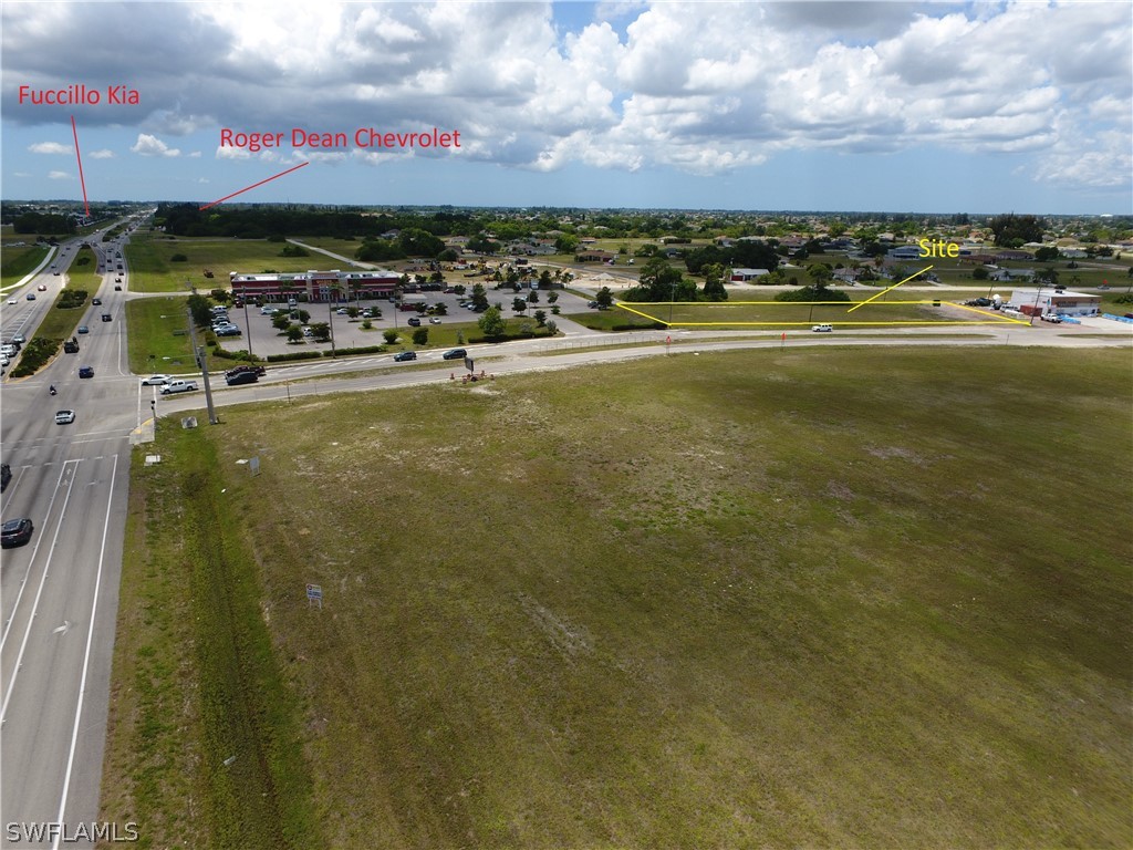 428-444 Andalusia Boulevard Cape Coral FL 33909 222070255 image8