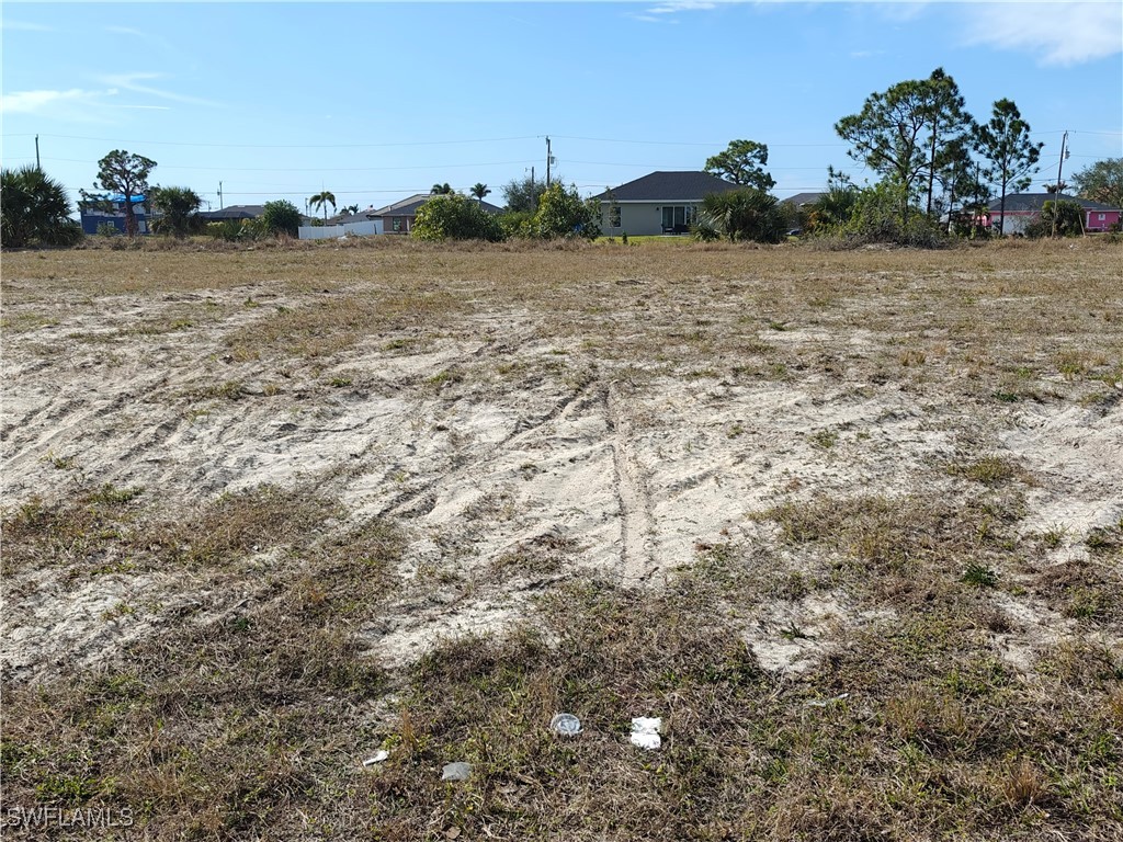 428 NW 18th Place Cape Coral FL 33993 225009823 image2