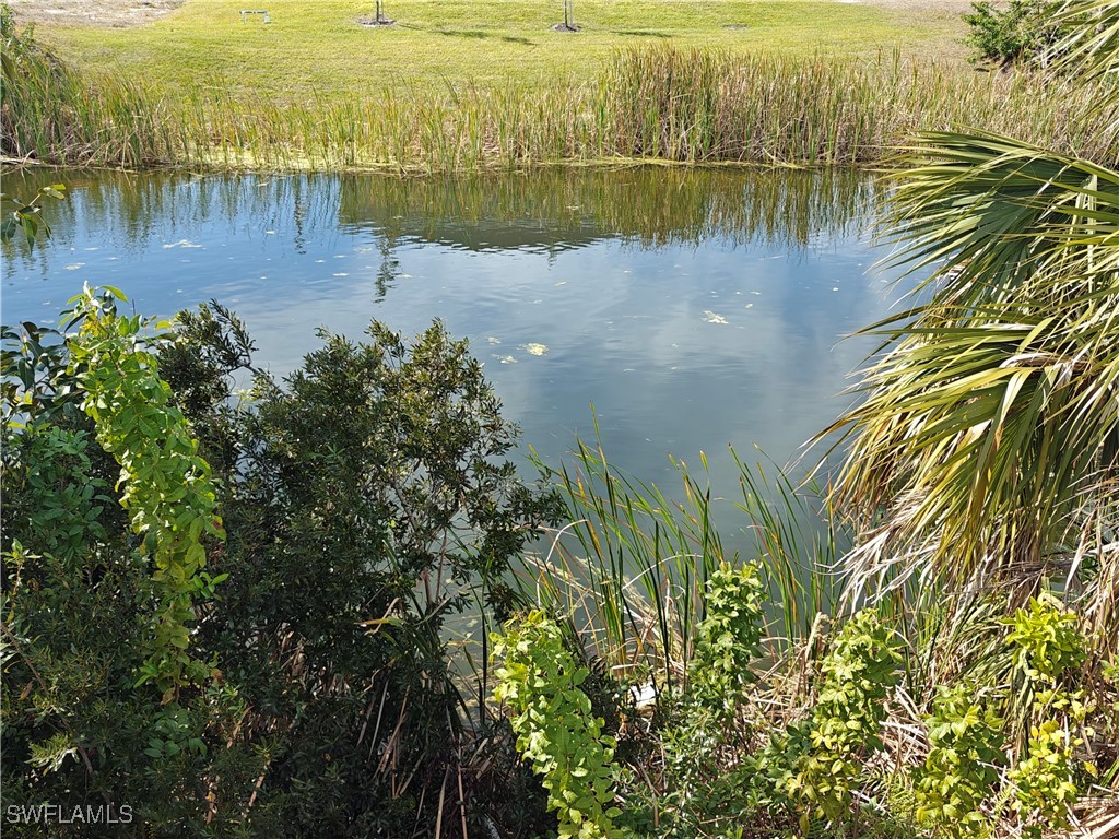 428 NW 18th Place Cape Coral FL 33993 225009823 image3