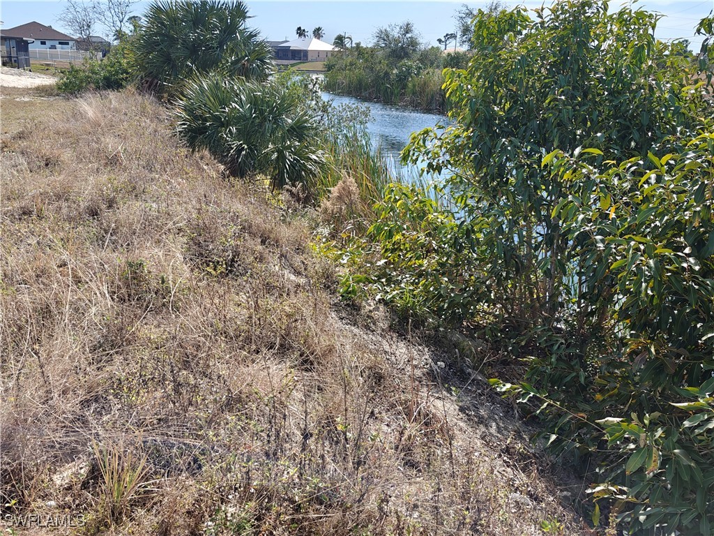 428 NW 18th Place Cape Coral FL 33993 225009823 image4