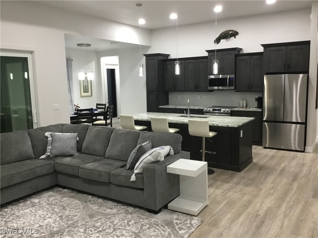 428 NW 6th Terrace Cape Coral FL 33993 225043301 image1