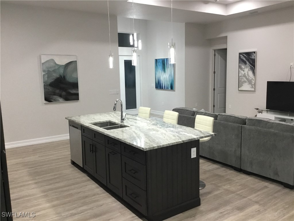 428 NW 6th Terrace Cape Coral FL 33993 225043301 image10