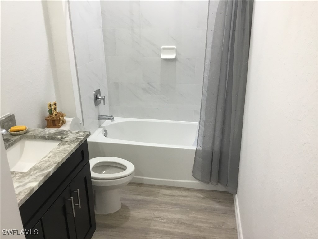 428 NW 6th Terrace Cape Coral FL 33993 225043301 image3