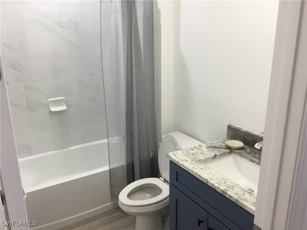 428 NW 6th Terrace Cape Coral FL 33993 225043301 image4