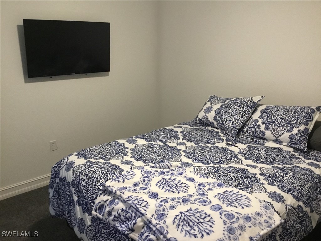 428 NW 6th Terrace Cape Coral FL 33993 225043301 image6