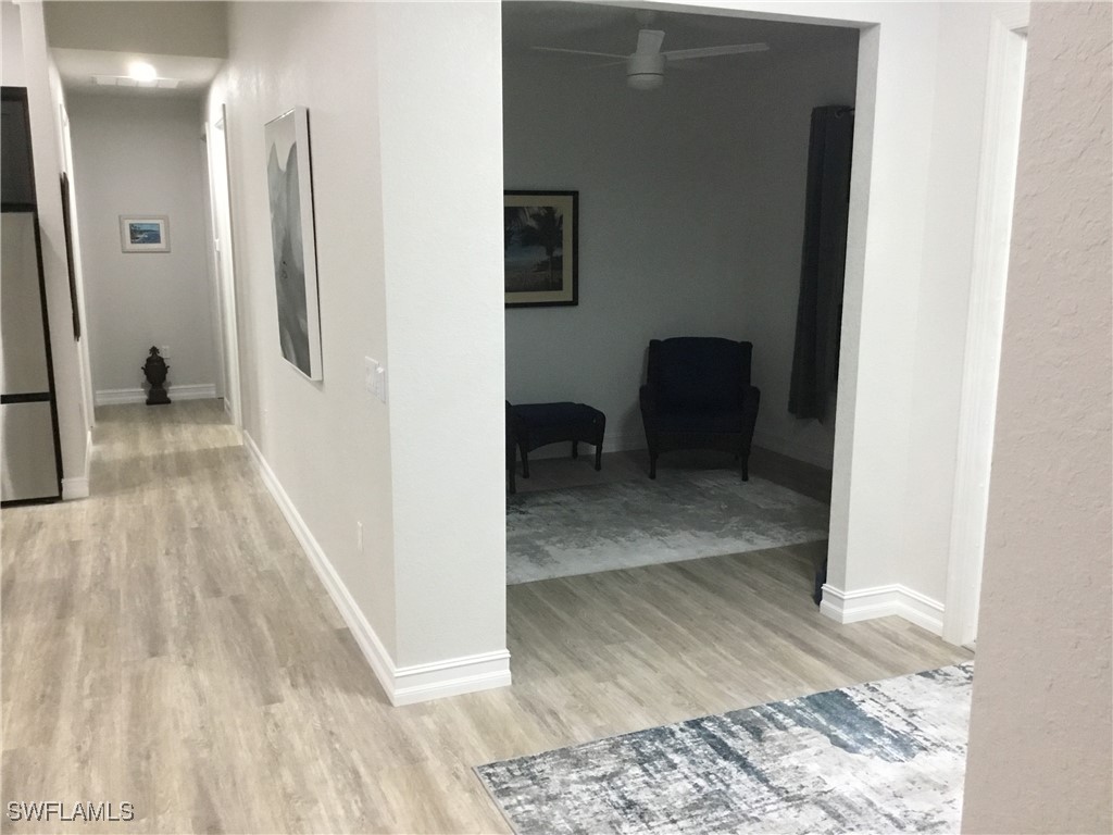 428 NW 6th Terrace Cape Coral FL 33993 225043301 image7