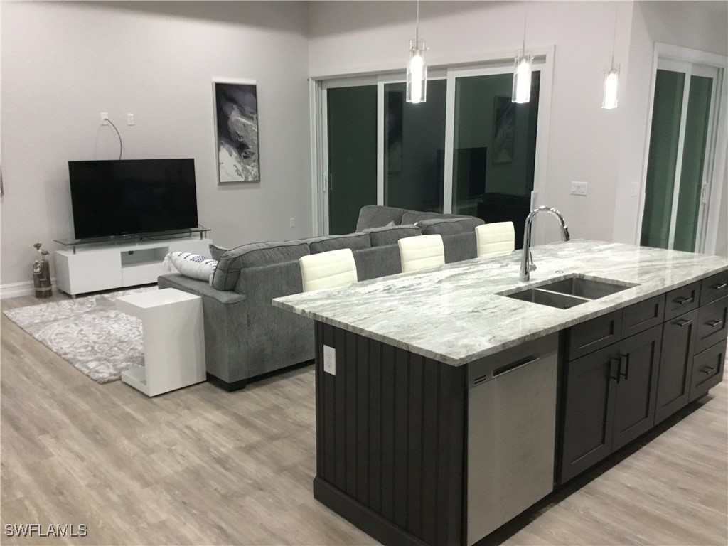 428 NW 6th Terrace Cape Coral FL 33993 225043301 image8