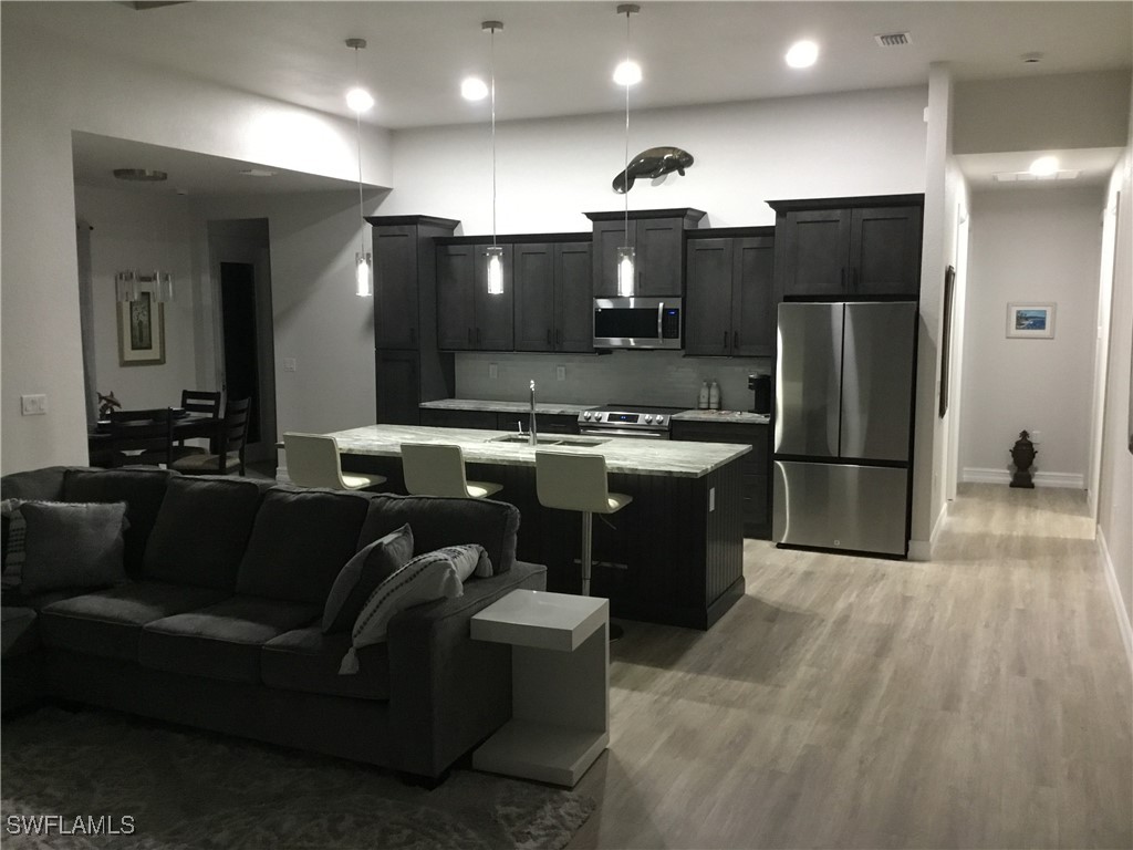 428 NW 6th Terrace Cape Coral FL 33993 225043301 image9