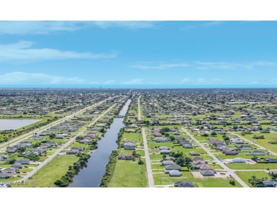 428 NW 9th Street Cape Coral FL 33993 225017649 image1