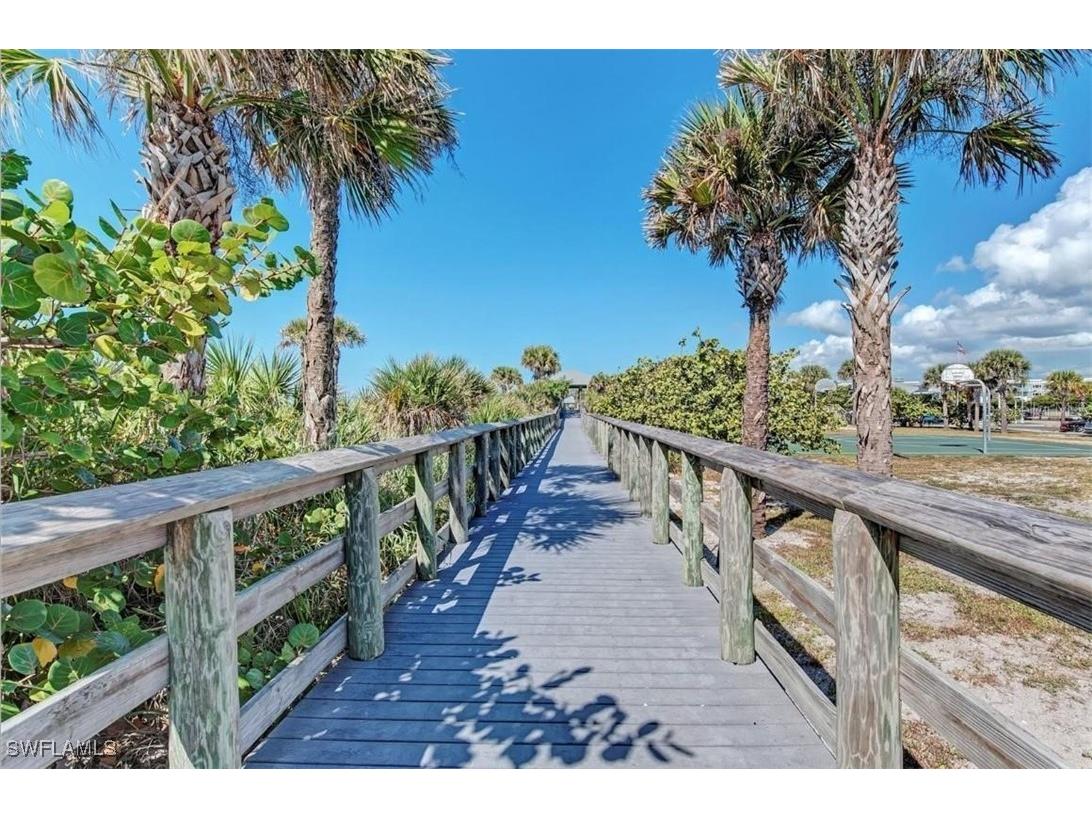 428 NW 9th Street Cape Coral FL 33993 225017649 image11