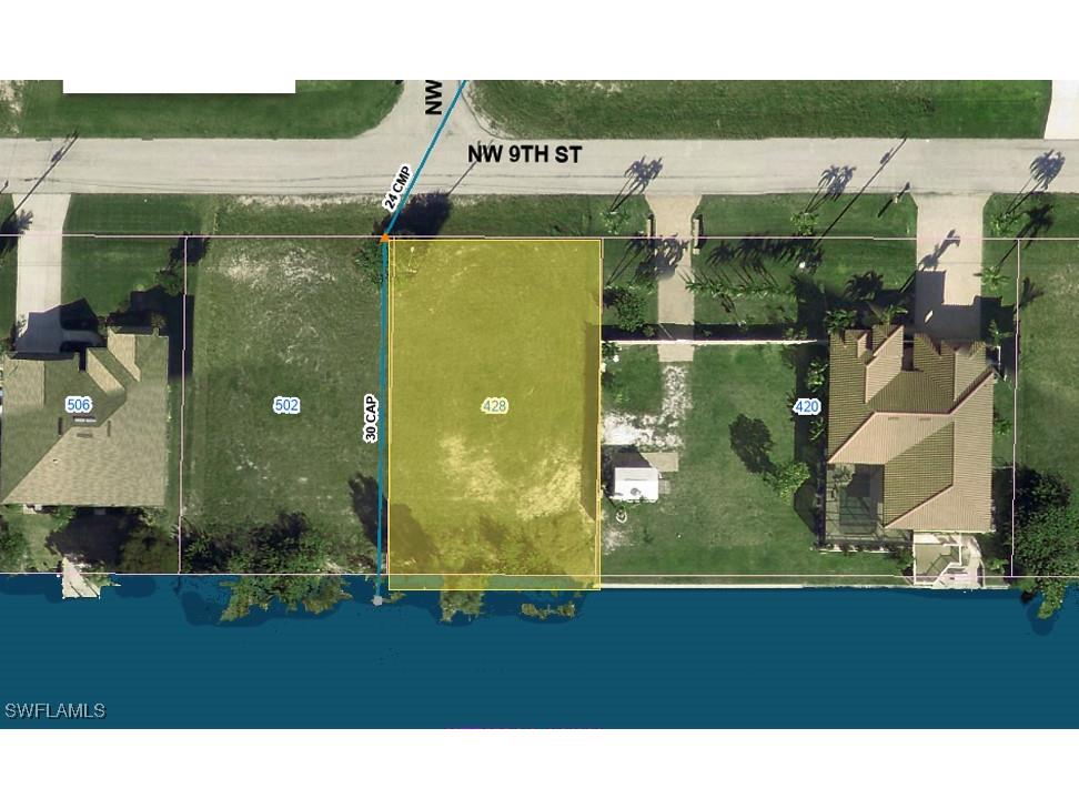 428 NW 9th Street Cape Coral FL 33993 225017649 image3