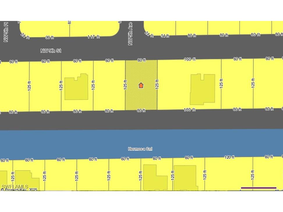 428 NW 9th Street Cape Coral FL 33993 225017649 image4