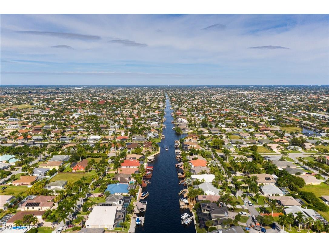 428 NW 9th Street Cape Coral FL 33993 225017649 image5