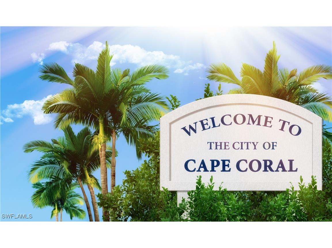 428 NW 9th Street Cape Coral FL 33993 225017649 image7