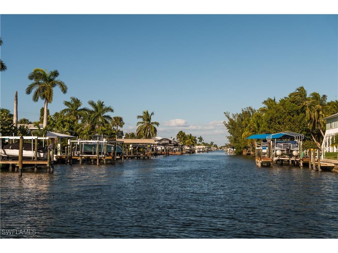 428 NW 9th Street Cape Coral FL 33993 225017649 image8