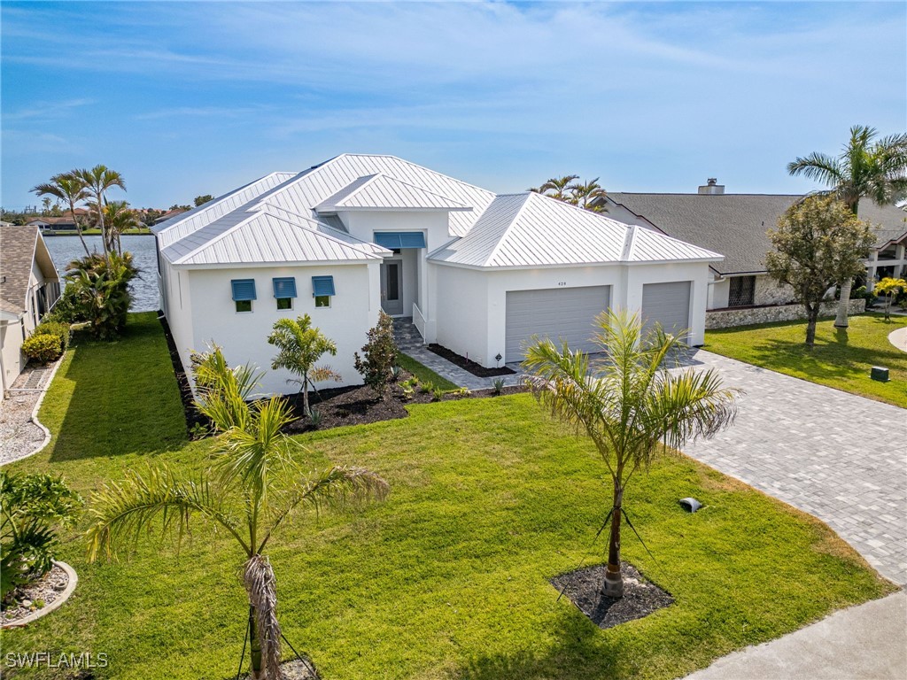 428 SW 53rd Terrace Cape Coral FL 33914 225021117 image1