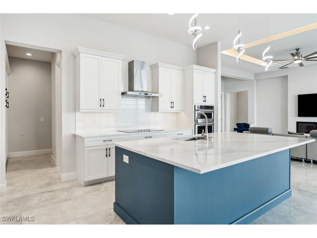 428 SW 53rd Terrace Cape Coral FL 33914 225021117 image11