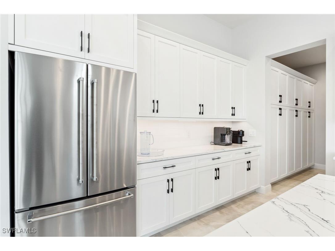 428 SW 53rd Terrace Cape Coral FL 33914 225021117 image12