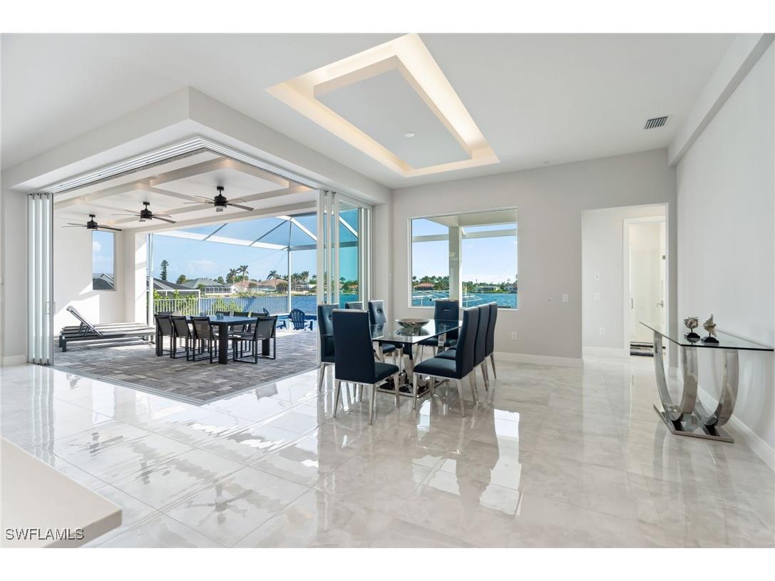 428 SW 53rd Terrace Cape Coral FL 33914 225021117 image13