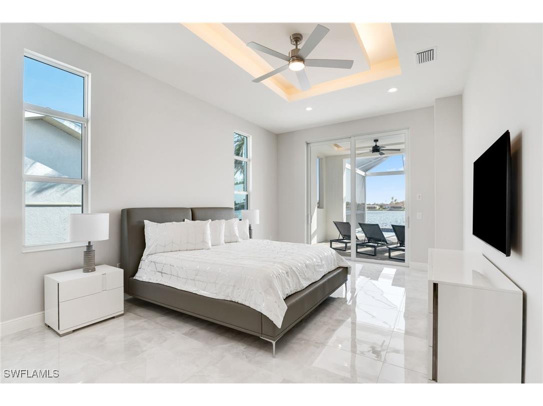 428 SW 53rd Terrace Cape Coral FL 33914 225021117 image15