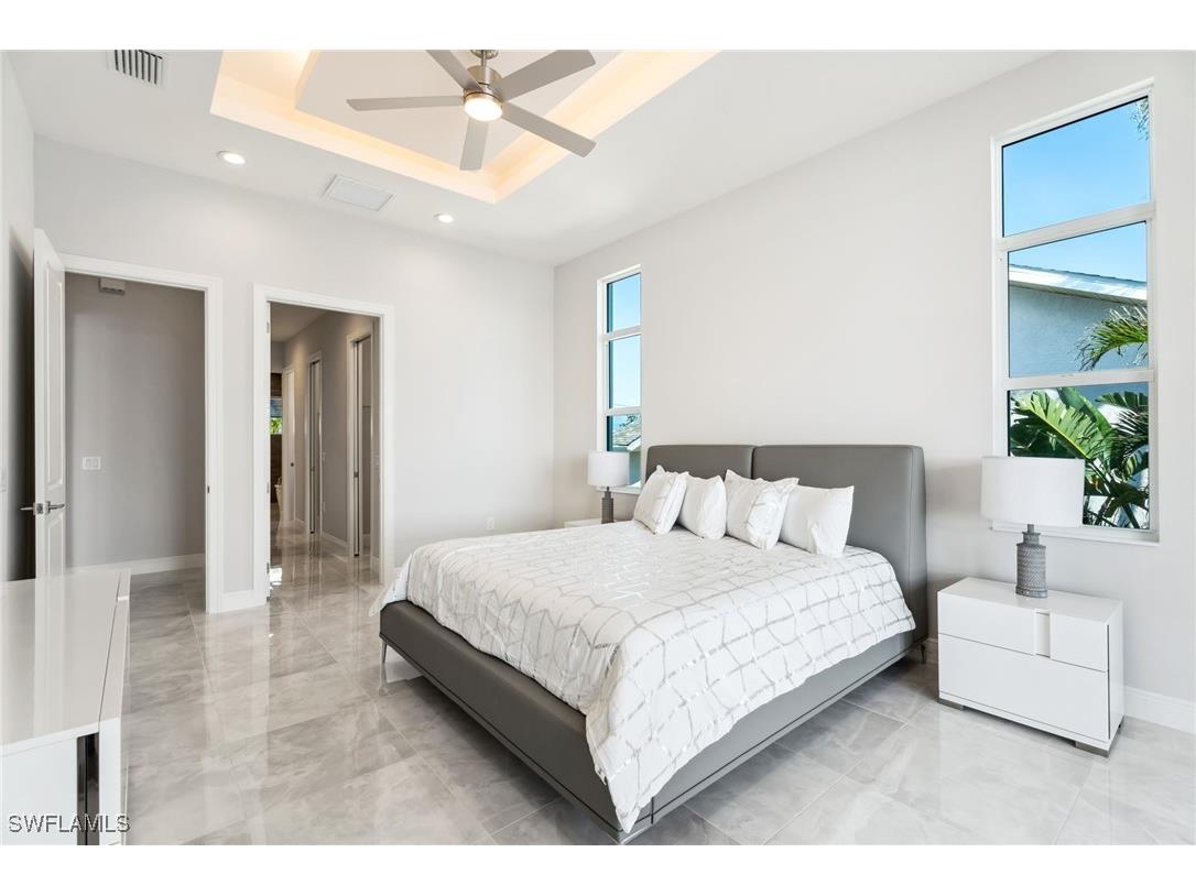 428 SW 53rd Terrace Cape Coral FL 33914 225021117 image16